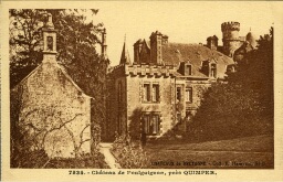 /medias/customer_2/NUMERISATION_2025/complément 4 Fi portail 2025/4_Fi_1129_jpg_/0_0.jpg